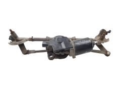 Mechanizmus Stieračov Toyota Yaris 85110-52010 159200-3940 Denso 1618