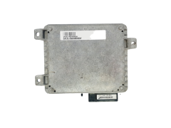 Riadiaca Jednotka Motora ECU MKC104010 WJ Rover 34509