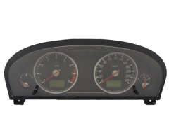 Otáčkomer Ford Mondeo 1S7F-10849-AH 1S7F10849AH 21331