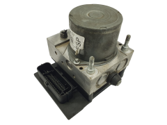Abs Čerpadlo Fiat Grande Punto 51822143 0265230348 0265951047 61362