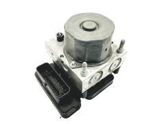 Abs Čerpadlo Mercedes A W176 B W246 A0084317512 0265242214 39232