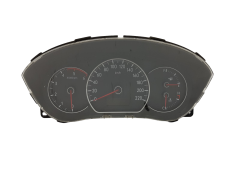 Tachometer Suzuki Swift A2C53060969 Siemens VDO 1138