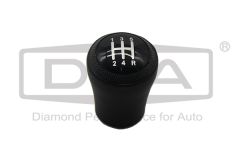 Hlavica Radiacej Páky 4B0711141L 77111640602 Audi A6 DPA