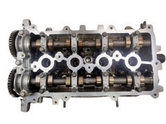 Hlava valcov Hyundai KIA 1.2 16V G4LA 3