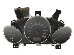 Tachometer Mitsubishi Colt MR951770 MM0038-001 31204