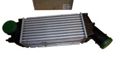 Medzichladič Originál 0384G4 0384.G4 Citroen Peugeot