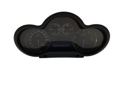 Otáčkomer Alfa Romeo 147 156063175 110080304044 1860