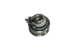 Napínacia kladka Urobte VW Audi Seat Skoda 04E109479H 11091798801 Vika