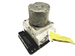 Abs Čerpadlo Mercedes E W211 A2114313812 0265960348 Bosch