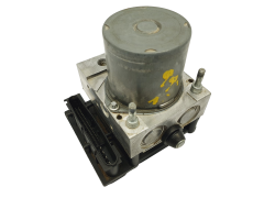 Abs Čerpadlo Smart Forfour A4544200175 MR977096 Bosch 63026