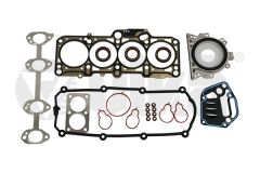 Tesnenia, tesnenia Súprava 008600011 K10954601 VW Seat Skoda Vika