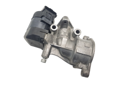 Egr Ventil 9681825280 1618GZ 2.0 HDI 16v Citroen Peugeot S7
