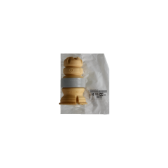 Doraz Tlmiča Predný Nový Originál 9810806480 Citroen Peugeot