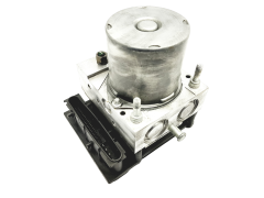 Abs Čerpadlo Renault Clio 3 Modus 8200192202 0265234075 46277
