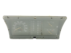 Tachometer Lancia Y10 60.4157.004.0 6041570040