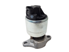Egr Ventil Opel 95232 17095232 1.4 1.6 Nový Originál