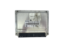 Riadiaca Jednotka 0281001445 7785098 BMW Bosch 60234