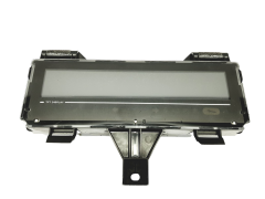 Tachometer Renault Scenic 3 248100293R Magneti