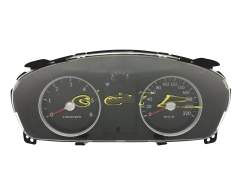 Tachometer Hyundai GETZ 94005-1C620 11000-916710H 44144