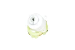 Spínacia Skrinka 357905865 B17986 Volkswagen Borsehung