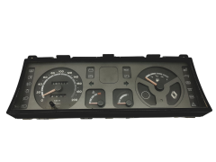 Tachometer Renault Espace 2 6025110038 09050379907