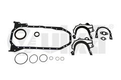 Tesnenie hlavy valcov 008600017 K10979501 VW Audi Seat Skoda Vika