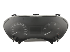 Otáčkomer Mercedes Vito A4479005007 Visteon