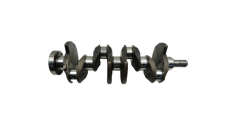 Kľukový Hriadeľ 6226 1.5 dci 8200382457 Renault Dacia Nissan K9KF276 1088