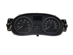 Tachometer Dacia Sandero P248101432R