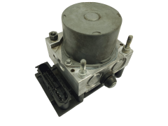 Abs Čerpadlo Nissan Micra K12 47660AX600 0265800319 0265231341 67127