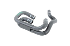 Potrubie chladiacej kvapaliny Urobte VW Audi 03H121049A 11211880501 Vika