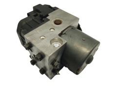 Abs Čerpadlo Citroen Peugeot 9636502180 0273004203 0265216759 65279