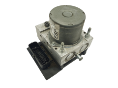 Abs Čerpadlo Fiat 500 51880816 0265230886 Bosch 64671