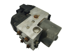 Abs Čerpadlo PSA 306 Xsara 0273004413 9636084580 Bosch 64482