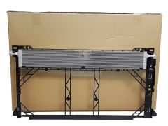 Medzichladič Renault Opel Nissan 144610871R Originál