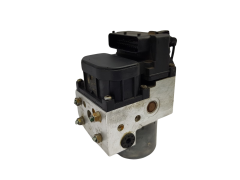 Abs Čerpadlo Opel Corsa B 90496978 0265216409 Bosch 4244