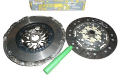 Spojková sada Originál Renault Megane Scenic II 1.9 dCi- 2.0T 16v 7701475314