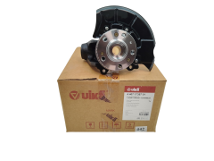 Čap nápravy Ľavá Urobte VW Seat 1J0407255AH 44071739701 Vika