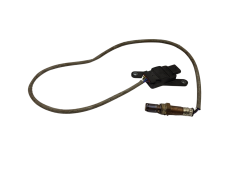 NOX snímač Mercedes-Benz A0009059613