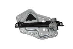 Mechanizmus Okien 5L0837461 88371790902 Skoda Yeti DPA Mechanizmus Okien 5L0837461 88371790902 Skoda Yeti DPA