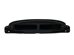 Tachometer Citroen Xsara Picasso 9651667380 3055