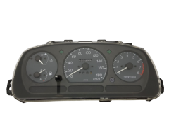 Otáčkomer Daihatsu Sirion 83010-97208 257310-5731