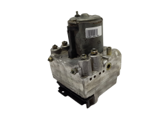 Abs Čerpadlo Rover SRB100350 0265216033 0273004138 Bosch 4427