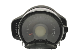 Tachometer 108 C1 Aygo 69144-440U Toyota PSA 54076