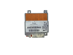Modul riadiacej jednotky 0018202126 MRSZ2 9169 Mercedes Temic