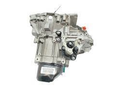 Prevodovka Nový Originál JH3344 320100831R 320101HB1A Nissan Renault 1.2