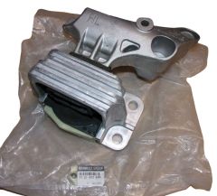 Silentblok Motora Nový Originál 112100242R Renault