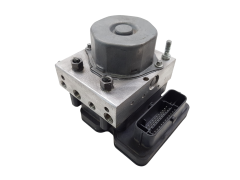 Abs Čerpadlo Renault Dacia 476605492R A 0265956285 Bosch 1904