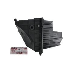Kryt Vzduchového Filtra 7H0129607J 11291575901 VW Transporter Vika