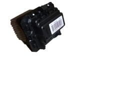 Odpor Ventilátora Originál 7701209850 Renault